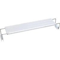 Світильник для акваріума Yee світлодіодний 57.8 см 24 Вт (6922192962772)