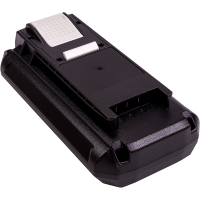 PowerPlant power tool battery for RYOBI 2.0Ah (OP40201) (TB921850)