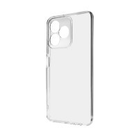 Чохол до мобільного телефона Armorstandart Air Realme C51 Camera cover Clear (ARM72823)