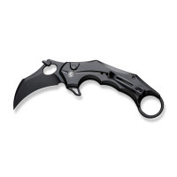 Knife Civivi Incisor II (C16016B-1)