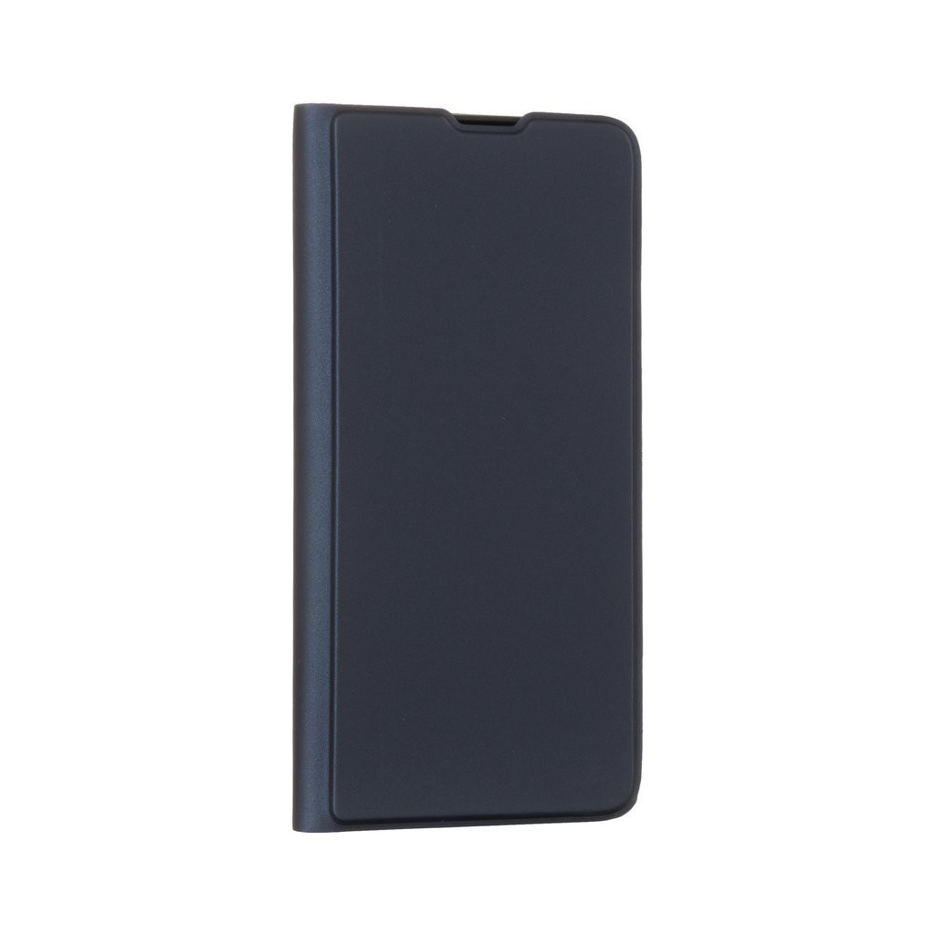 Чохол до мобільного телефона BeCover Exclusive New Style Realme C55 Blue (711199) Чохол до мобільного телефона BeCover Exclusive New Style Realme C55 Blue (711199)
