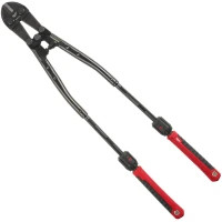 Milwaukee bolt cutter 61-76cm (4932464851)