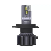 Автолампа Philips 11342U3022X2