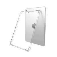 Чохол до планшета AirOn Premium iPad 10.2" 2019/2020/2021 7/8/9th Gen / Air 3 (4822352781120)