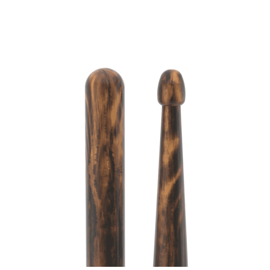 Барабанні палички ProMark Rebound 5B FireGrain (R5BFG)