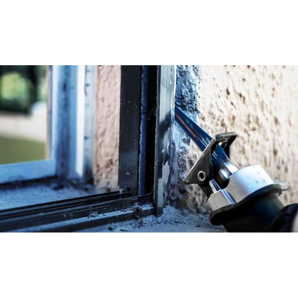 Полотно Bosch Expert Window Demolition S 956 DHM (2.608.900.385)