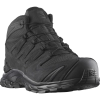 Boots Salomon XA Forces MID GTX EN Black 9 (L40921800-9)