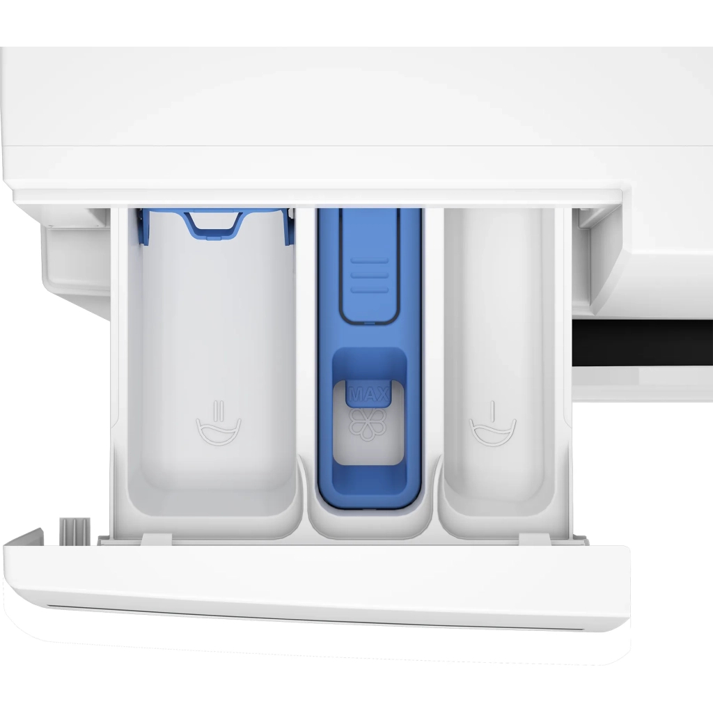 Пральна машина Beko BM1WFSU37233WW