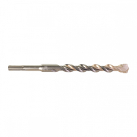 Drill Milwaukee SDS-PLUS M2, 16.0x210x150mm (4932307081)
