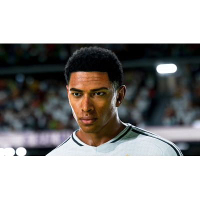 Гра Sony EA SPORTS FC 25, BD диск (5030949125354)