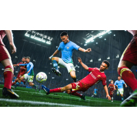 Гра Sony EA SPORTS FC 25, BD диск (5030949125354)