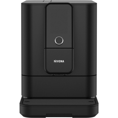 Кавомашина Nivona NIVO8101