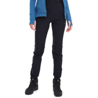 Штани Turbat Korab Wmn anthracite black XS (012.004.4518)