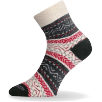 Thermal socks Lasting trekking HMC 083 L (002.003.1668)