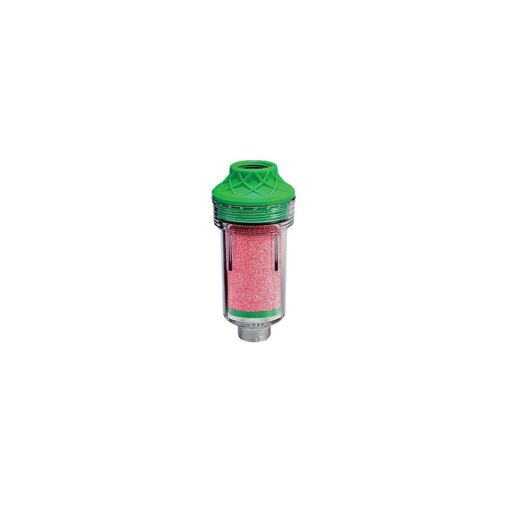 Система фільтрації води Ecosoft FOSE100ECO