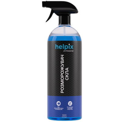 Антилід Helpix 1 л