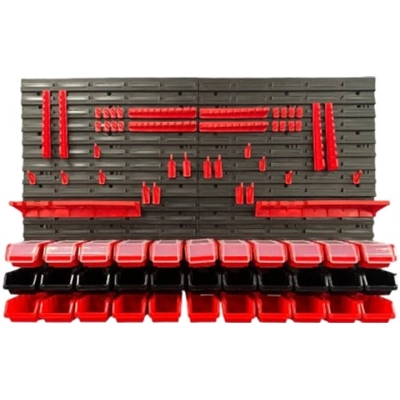 Полиця для інструменту Kistenberg KS_kit56