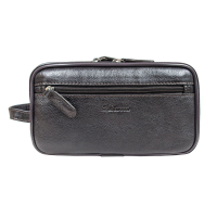 Несесер Ashwood 2080 Brown