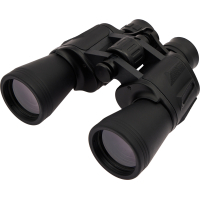 Бінокль Active Optics 10x50 (XDBO10X50MM)