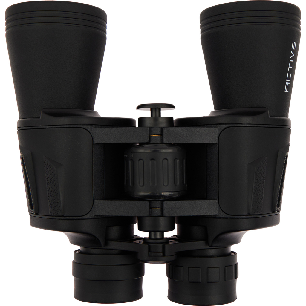 Бінокль Active Optics 10x50 (XDBO10X50MM)