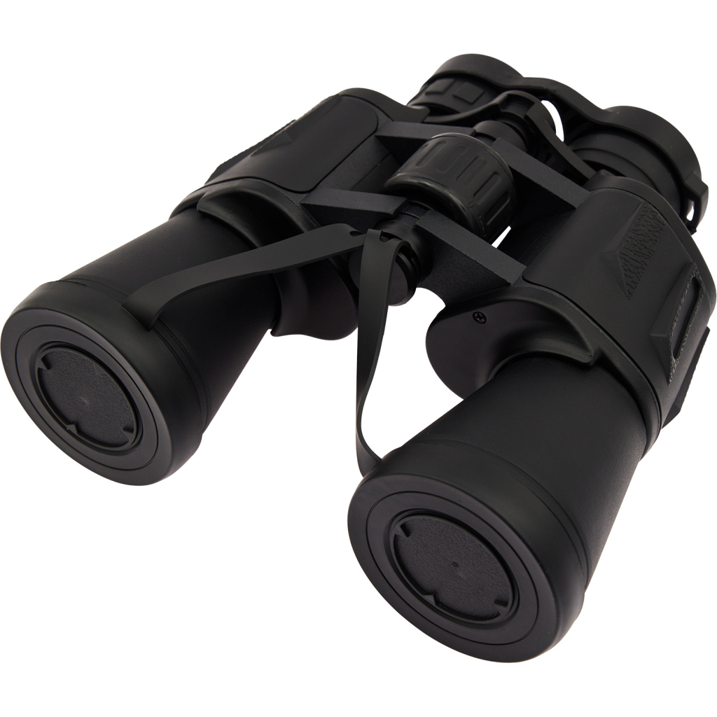 Бінокль Active Optics 10x50 (XDBO10X50MM)