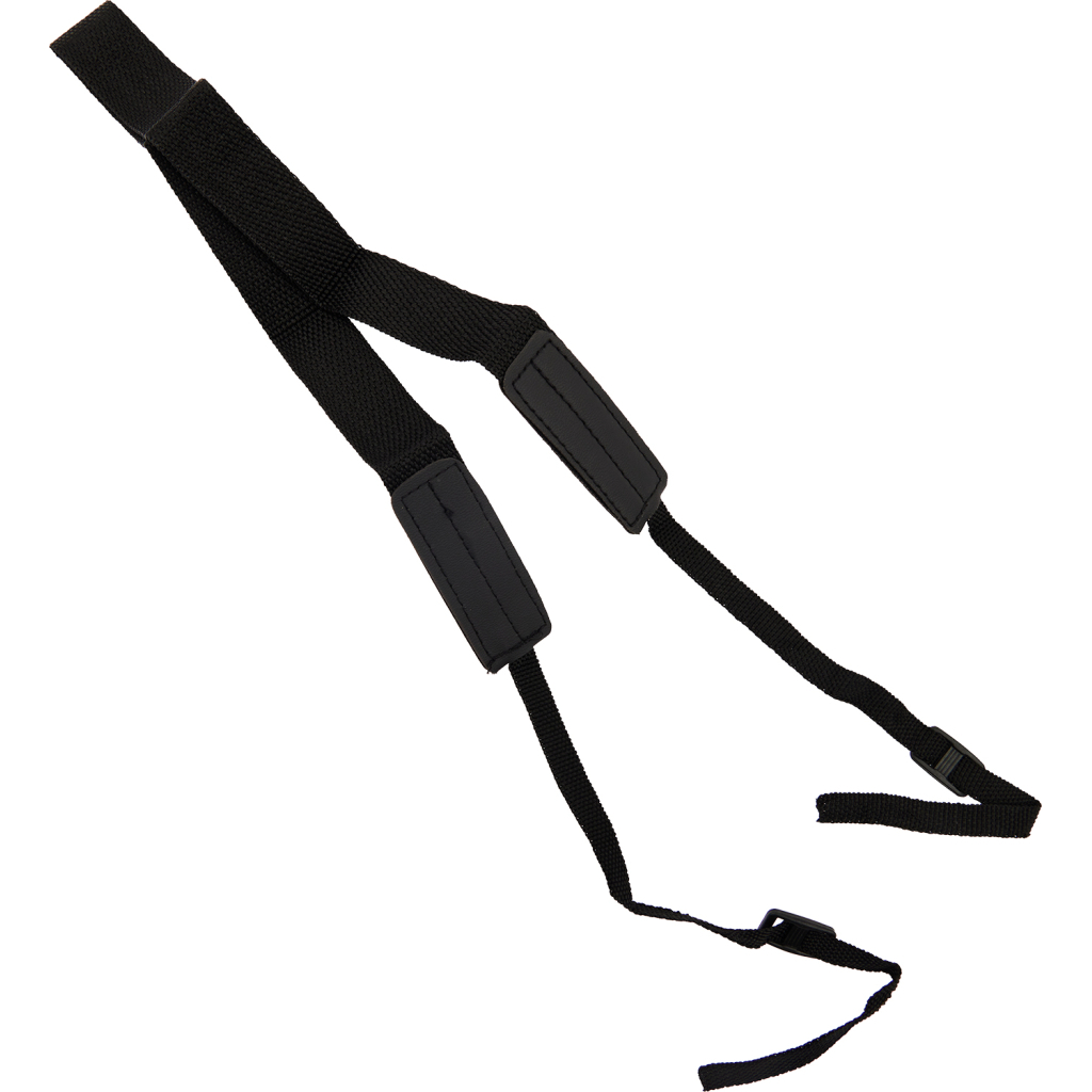 Бінокль Active Optics 10x50 (XDBO10X50MM)