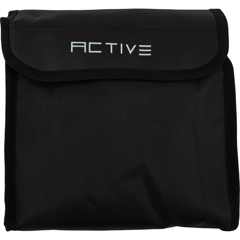 Бінокль Active Optics 10x50 (XDBO10X50MM)