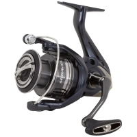 Reel Shimano Miravel C2000S 5+1BB (MIRC2000S)