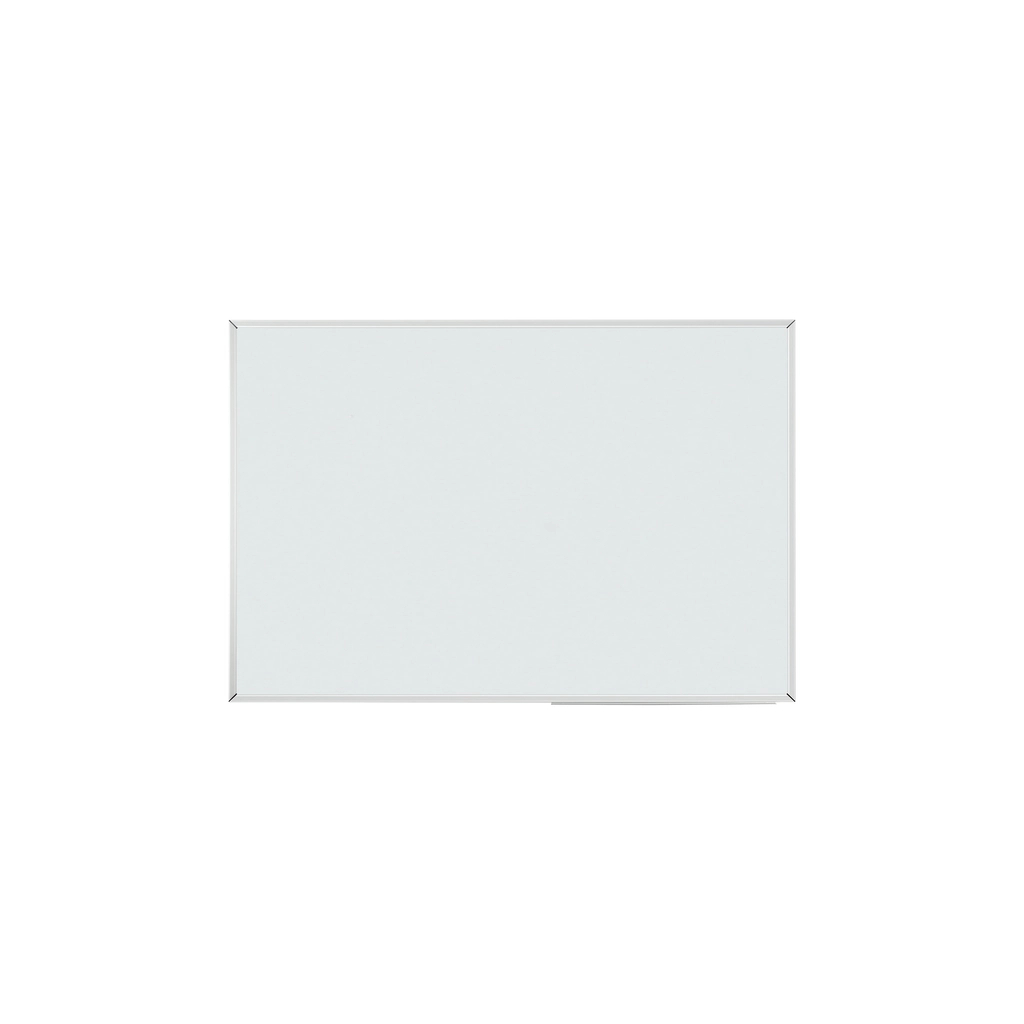 Офісна дошка Buromax magnetic 120х100см aluminum frame (BM.0008)