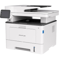 Багатофункціональний пристрій Pantum BM5110ADN