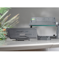 Багатофункціональний пристрій Pantum BM5110ADN