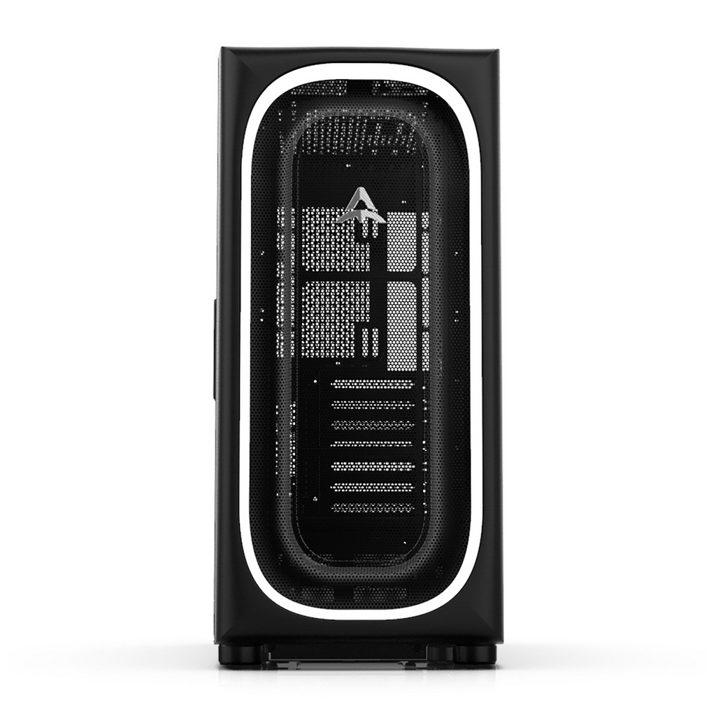 Корпус Alseye Ai Pro-B Halo Pro Kit (AS.07.0224) Корпус Alseye Ai Pro-B Halo Pro Kit (AS.07.0224)