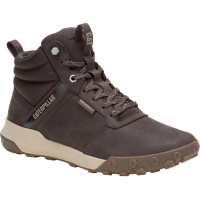 Черевики Caterpillar (CAT) Hex Ready Mid Wp P726104 коричневі 45 (195020575338)