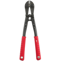 Milwaukee 360mm bolt cutter (4932464827)