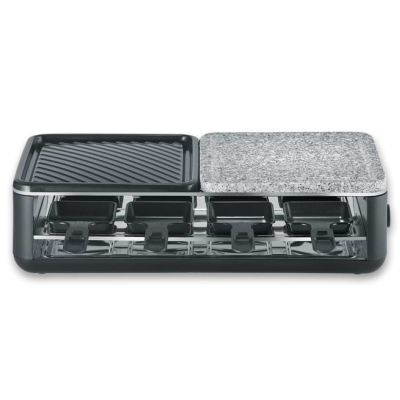 Електрогриль Severin RG 2366