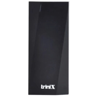 Зчитувач безконтактних карт Trinix TRR-09M