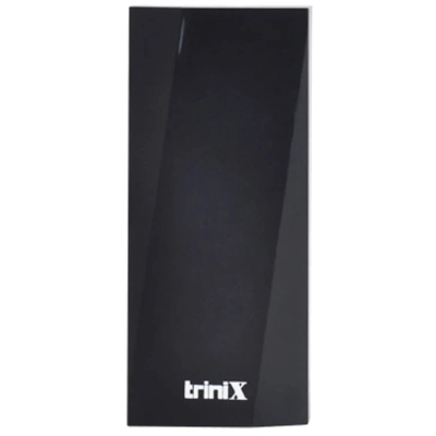 Зчитувач безконтактних карт Trinix TRR-09M