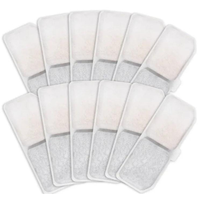 Фільтр для поїлки Me&Pet 6 pcs (NMP070-F)