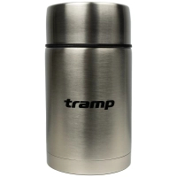 Thermos Tramp with wide mouth 1.0l (UTRC-079)