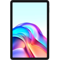 Планшет Tecno MEGAPAD 11 (T1101) 10.95" 8/128GB LTE / Vitality Green (4894947052200)