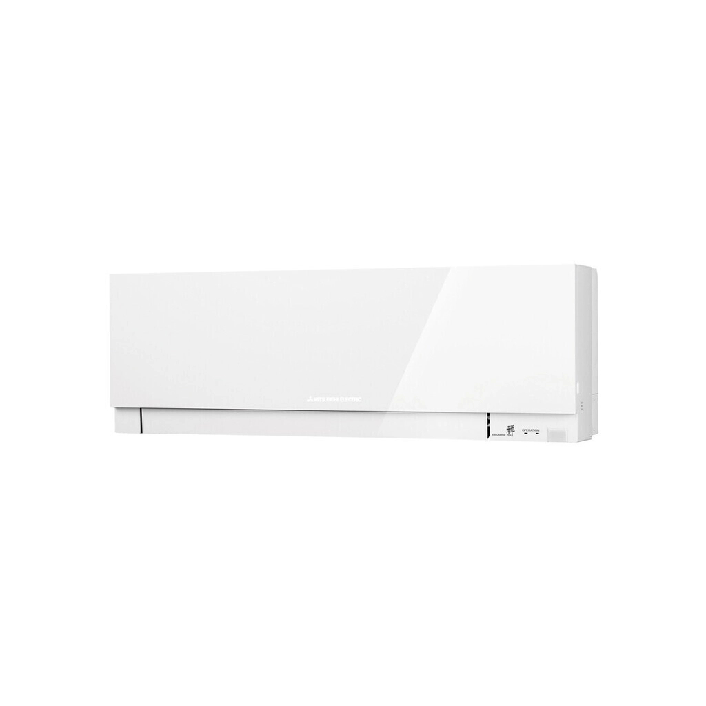 Кондиціонер Mitsubishi Deluxe Inverter (MSZ-FT50VGK/MUZ-FT50VGHZ)