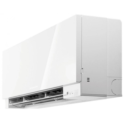 Кондиціонер Mitsubishi Deluxe Inverter (MSZ-FT50VGK/MUZ-FT50VGHZ)