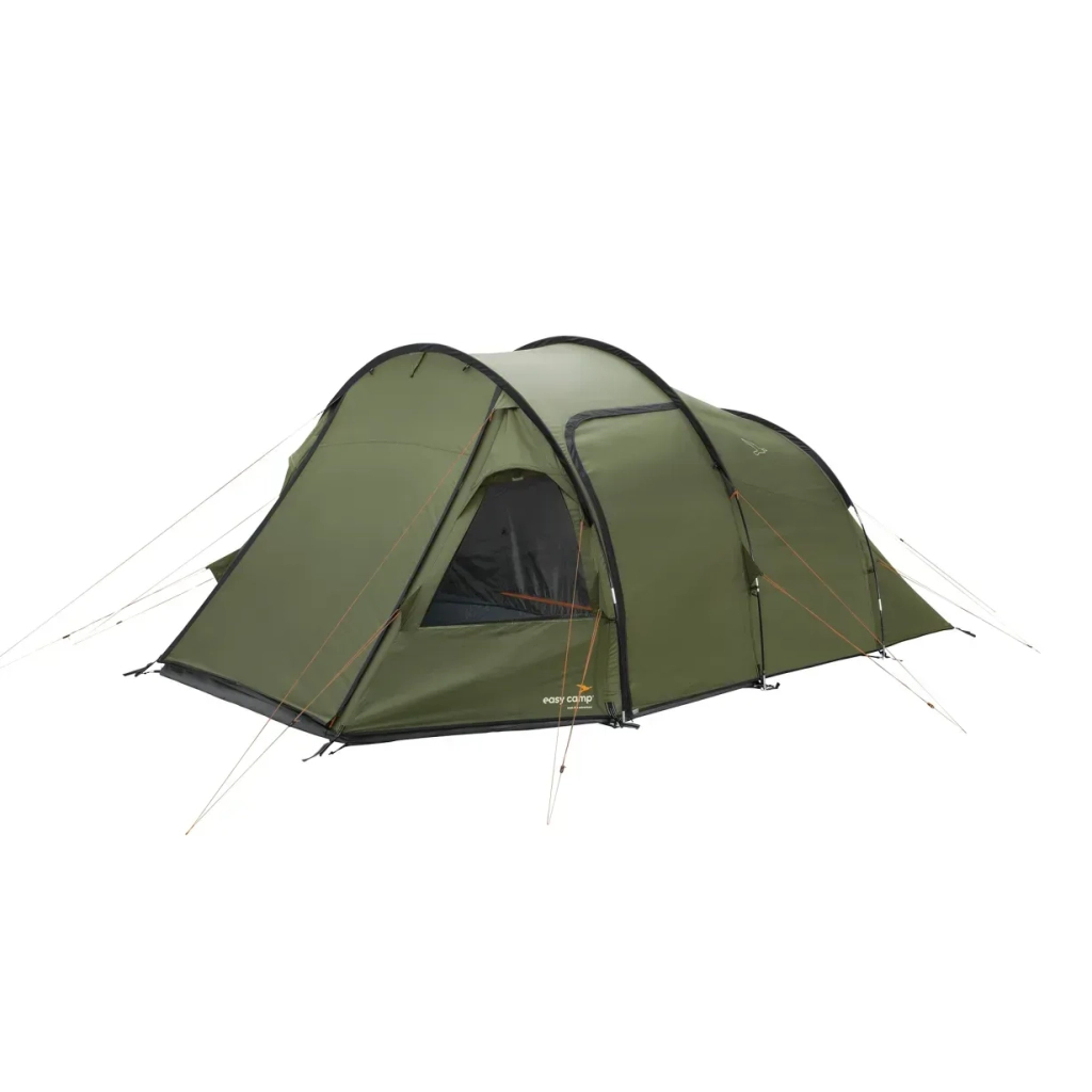 Намет Easy Camp Hidra 5 (120491) (931553)