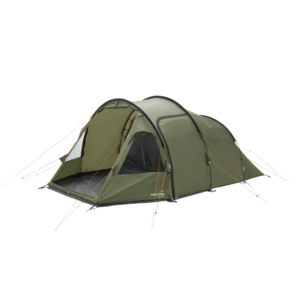 Намет Easy Camp Hidra 5 (120491) (931553)