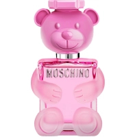 Туалетна вода Moschino Toy 2 Bubble Gum 100 мл (8011003864089)