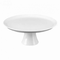Cake tin Lubiana series "Lubiana" on a 260 mm leg (1851)