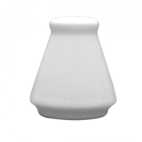 Salt shaker Lubiana series "Lubiana" h-60 mm (1685)