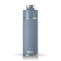 Thermal mug Ninja Thirsti 530 ml Blue (DW1801EUUKBL)