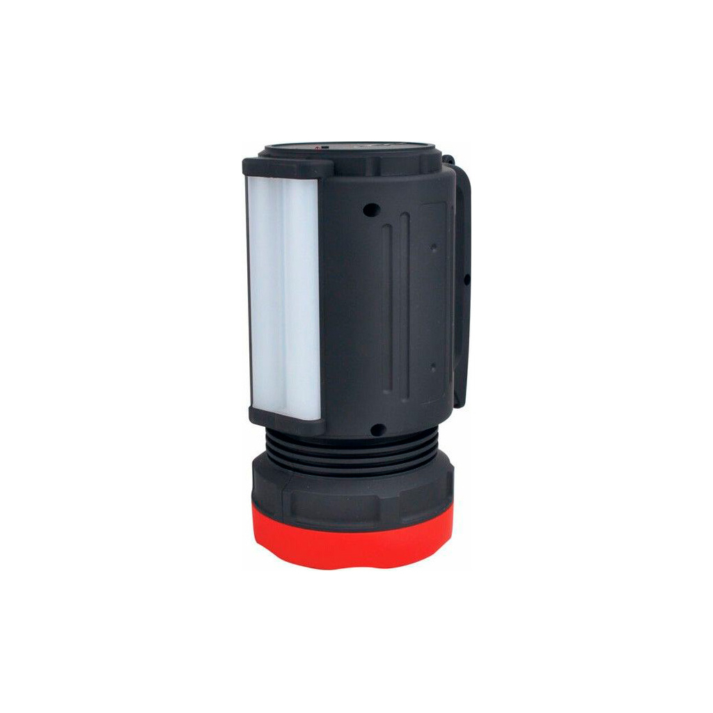 Ліхтар Voltronic YJ-2895