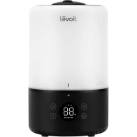 Зволожувач повітря Levoit Dual 200S Pro Smart Top-Fill LUH-D301S-KEUR (HEAPHULVSEU0079Y)